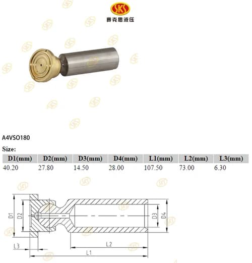 99690194-89d4-11e5-80c1-0cc47a469a4a_48d8df27-5e24-11e6-80c5-0cc47a469a4a.png