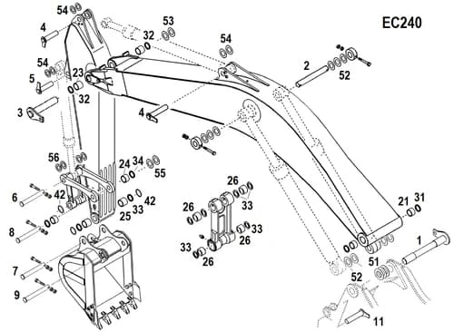 99ba411e-b75b-11e9-8116-0cc47a469a4a_b85118c5-b783-11e9-8116-0cc47a469a4a.png
