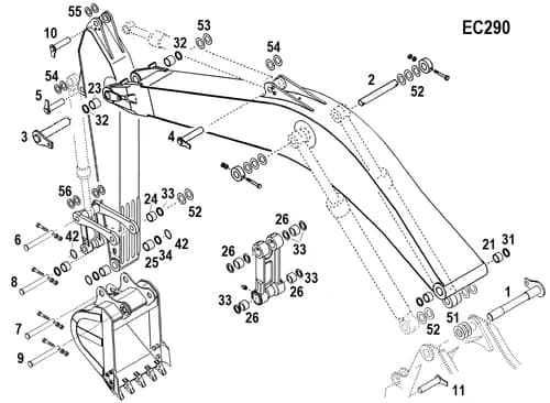 99ba411f-b75b-11e9-8116-0cc47a469a4a_b85118c6-b783-11e9-8116-0cc47a469a4a.png