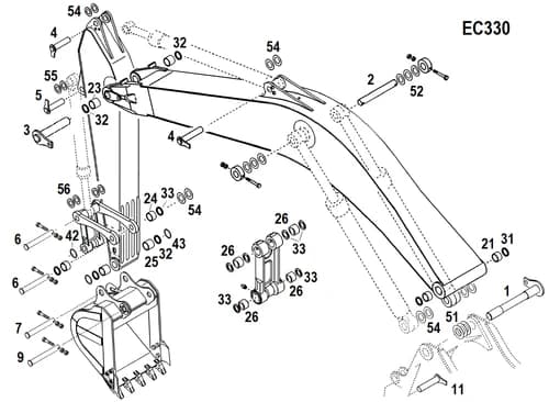 99ba4120-b75b-11e9-8116-0cc47a469a4a_b85118c7-b783-11e9-8116-0cc47a469a4a.png