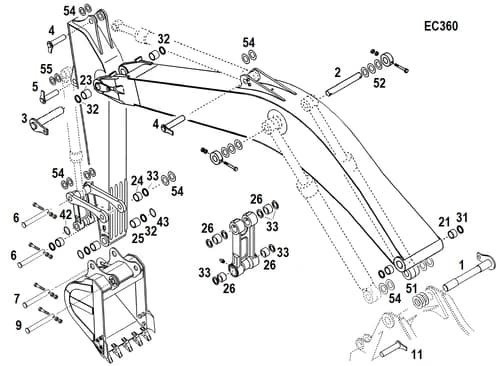 99ba4121-b75b-11e9-8116-0cc47a469a4a_b85118c8-b783-11e9-8116-0cc47a469a4a.png