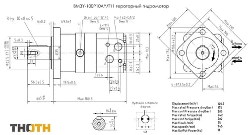 99daa3a9-f02e-11ef-b664-3cecefb0286f_361700c5-3164-11f0-b664-3cecefb0286f.jpg