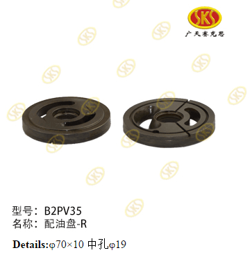 9a5fc431-7fe5-11e1-b7bf-001d6026ff04_60e0ea82-f81e-11e6-80cb-0cc47a469a4a.png