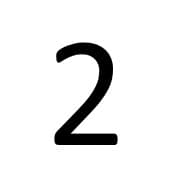 9a5fc431-7fe5-11e1-b7bf-001d6026ff04_ecaf0c6e-39ff-11e7-80ce-0cc47a469a4a.jpeg