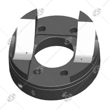 9ab1a908-aff1-11ee-b64d-3cecefb0286f_fa3ff0d5-0919-11ef-b651-3cecefb0286f.png