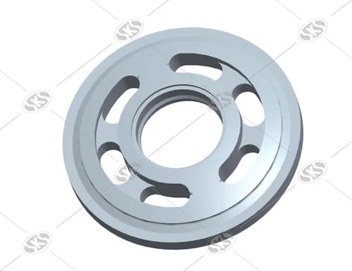 9ac00dd4-6b87-11f0-b66e-3cecefb0286f_4f67fc96-4f85-11f1-b679-3cecefb0286f.png