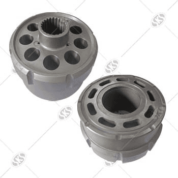 9b2d86fd-6ba5-11f0-b66e-3cecefb0286f_9b2d86fe-6ba5-11f0-b66e-3cecefb0286f.png