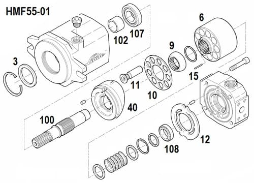 9b716acd-def5-11eb-8137-0cc47a469a4a_6b0b854c-df0a-11eb-8137-0cc47a469a4a.png
