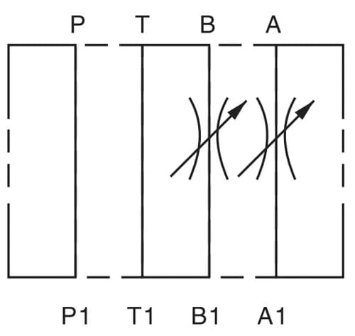 9ba2b498-aa6a-11f0-b671-3cecefb0286f_846191a7-aa6b-11f0-b671-3cecefb0286f.jpg
