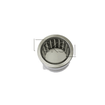 9bcef8f8-ec96-11e8-8100-0cc47a469a4a_9ee118ba-fd21-11e8-8101-0cc47a469a4a.png