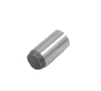 9bcef904-ec96-11e8-8100-0cc47a469a4a_74d38c92-8eb2-11ee-b64c-3cecefb0286f.jpg