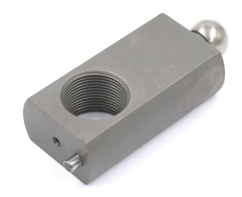 9bcef908-ec96-11e8-8100-0cc47a469a4a_54dd8a2f-8eac-11ee-b64c-3cecefb0286f.jpg