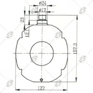 9bd6ff2a-afeb-11ee-b64d-3cecefb0286f_013e1c3b-12f0-11f1-b677-3cecefb0286f.png
