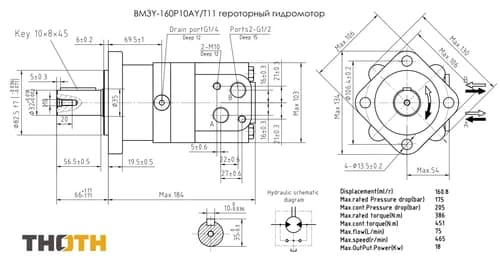 9c465419-f040-11ef-b664-3cecefb0286f_489268e4-316a-11f0-b664-3cecefb0286f.jpg
