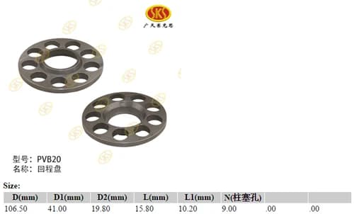 9d30fd4d-bd1a-11e6-80ca-0cc47a469a4a_9d30fd6d-bd1a-11e6-80ca-0cc47a469a4a.png