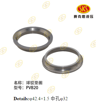 9d30fd51-bd1a-11e6-80ca-0cc47a469a4a_9d30fd6e-bd1a-11e6-80ca-0cc47a469a4a.png