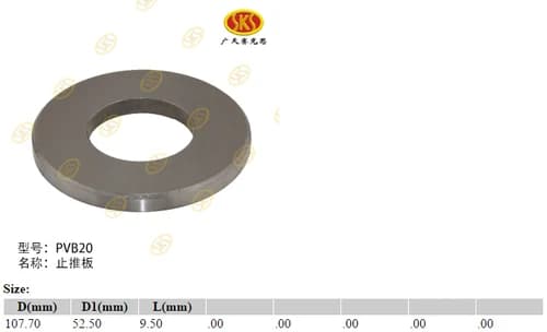 9d30fd53-bd1a-11e6-80ca-0cc47a469a4a_9d30fd6f-bd1a-11e6-80ca-0cc47a469a4a.png