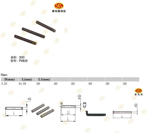9d30fd59-bd1a-11e6-80ca-0cc47a469a4a_9d30fd69-bd1a-11e6-80ca-0cc47a469a4a.png