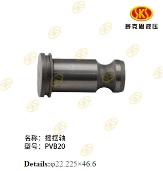 9d30fd5d-bd1a-11e6-80ca-0cc47a469a4a_9d30fd70-bd1a-11e6-80ca-0cc47a469a4a.png