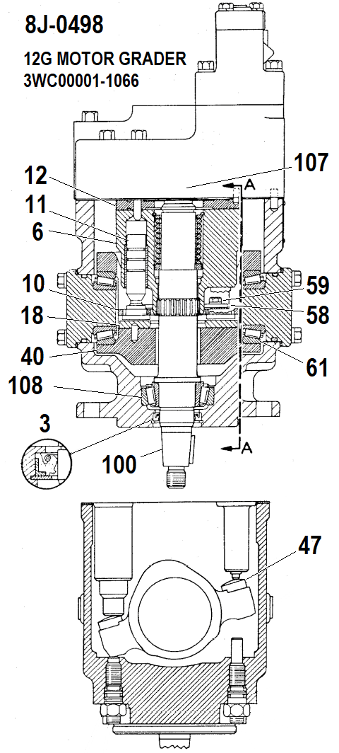 9d30fd75-bd1a-11e6-80ca-0cc47a469a4a_6aeb131e-b887-11e7-80df-0cc47a469a4a.png