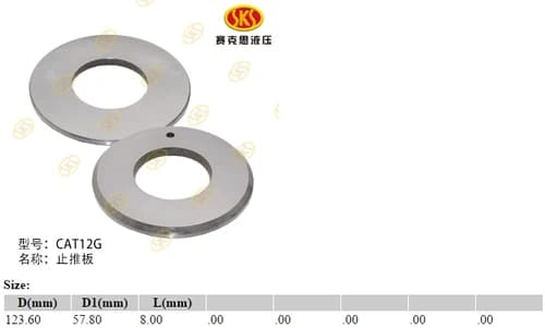 9d30fd7e-bd1a-11e6-80ca-0cc47a469a4a_8057bf45-c100-11e6-80ca-0cc47a469a4a.png