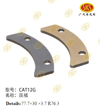 9d30fd82-bd1a-11e6-80ca-0cc47a469a4a_8057bf42-c100-11e6-80ca-0cc47a469a4a.png