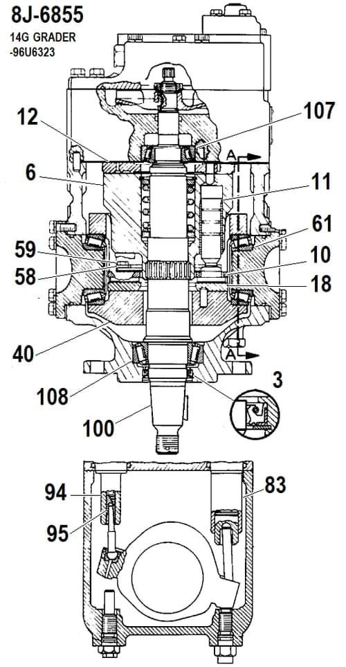 9d30fd86-bd1a-11e6-80ca-0cc47a469a4a_6aeb131f-b887-11e7-80df-0cc47a469a4a.png