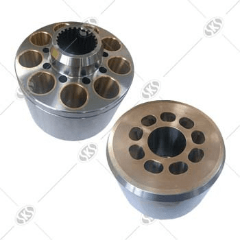 9d4d747c-fefb-11ed-b636-3cecefb0286f_b136658b-0ab0-11ee-b637-3cecefb0286f.png