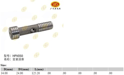 9d85977b-e2e2-11e2-af2c-001d6026ff04_532a4961-b866-11e6-80c9-0cc47a469a4a.png