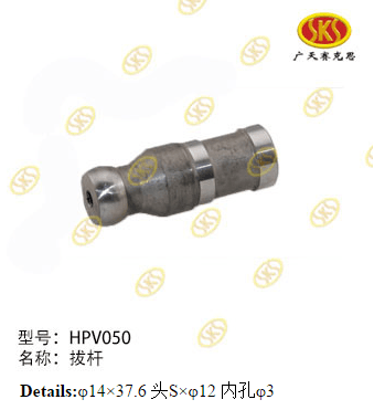9d85977d-e2e2-11e2-af2c-001d6026ff04_532a4962-b866-11e6-80c9-0cc47a469a4a.png