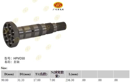 9d85977f-e2e2-11e2-af2c-001d6026ff04_532a4963-b866-11e6-80c9-0cc47a469a4a.png