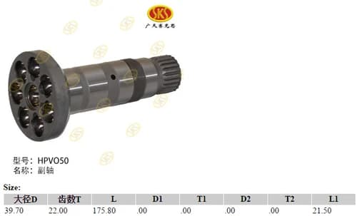 9d859781-e2e2-11e2-af2c-001d6026ff04_532a4964-b866-11e6-80c9-0cc47a469a4a.png