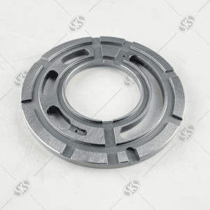 9db8c6d5-7a69-11ec-8f3b-3cecefb0286f_113873a2-ff12-11ef-b664-3cecefb0286f.png