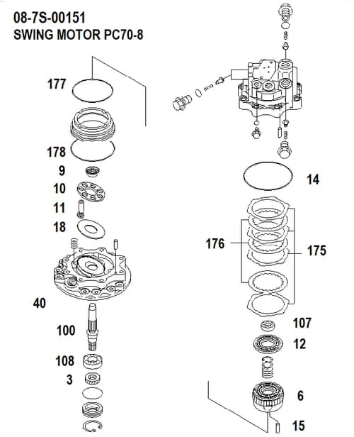 9db8c6db-7a69-11ec-8f3b-3cecefb0286f_f3b03e46-819b-11ec-8f3f-3cecefb0286f.png