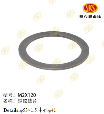 9e3e2a2a-c74b-11e6-80cb-0cc47a469a4a_363b5a83-dc89-11e6-80cb-0cc47a469a4a.png