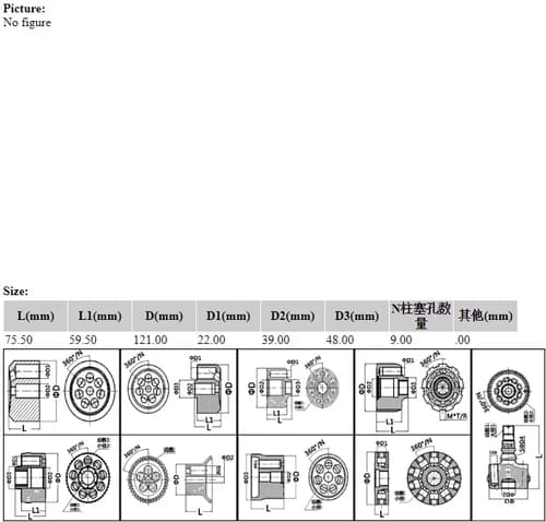 9e77abb1-8e40-11e7-80da-0cc47a469a4a_fd6dbd13-a358-11e7-80dd-0cc47a469a4a.png