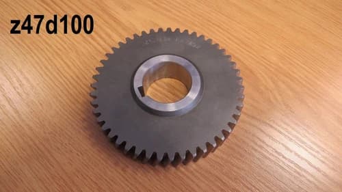 9e854806-d999-11e7-80e3-0cc47a469a4a_cf6e3054-1d17-11e8-80e7-0cc47a469a4a.jpeg