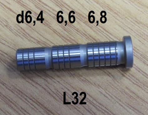 9e854816-d999-11e7-80e3-0cc47a469a4a_cf6e3045-1d17-11e8-80e7-0cc47a469a4a.jpeg