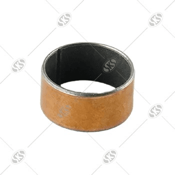9eb27fef-3aae-11eb-8134-0cc47a469a4a_4e7561dc-2ff4-11f0-b664-3cecefb0286f.png