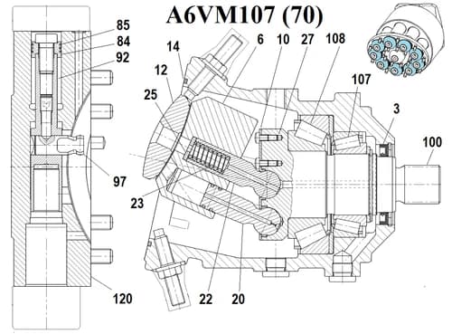 9eb2800f-3aae-11eb-8134-0cc47a469a4a_9eb28010-3aae-11eb-8134-0cc47a469a4a.png
