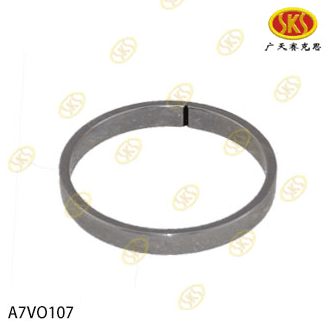 9eed0a30-db56-11e7-80e4-0cc47a469a4a_218f7de1-dff9-11e7-80e4-0cc47a469a4a.png