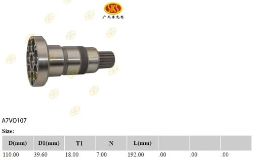 9eed0a32-db56-11e7-80e4-0cc47a469a4a_88056c55-de5f-11e7-80e4-0cc47a469a4a.png