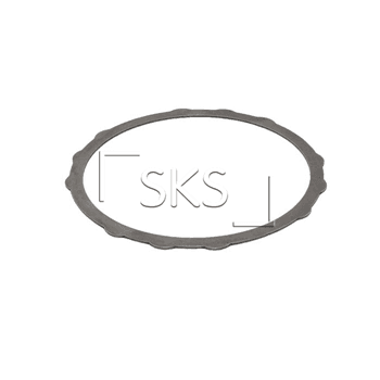 9f37ccb8-9753-11ef-b664-3cecefb0286f_9f37ccb9-9753-11ef-b664-3cecefb0286f.png