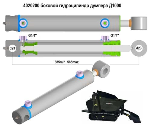 a032c069-262b-11ee-b63d-3cecefb0286f_6bb661e6-0f52-11ef-b651-3cecefb0286f.png