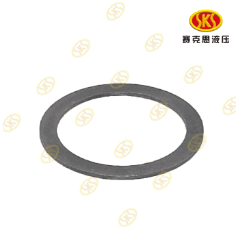 a05ecbaa-e92b-11e2-8b5a-001d6026ff04_363b5a87-dc89-11e6-80cb-0cc47a469a4a.png