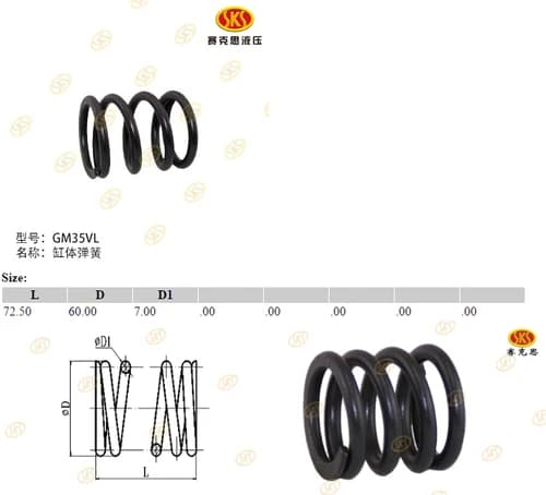 a0e1d6d0-115e-11e3-acea-001d6026ff04_1228b1a5-abd9-11e6-80c7-0cc47a469a4a.png