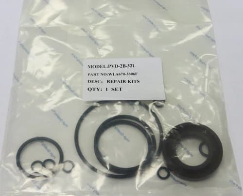 a0f4883b-463a-11e9-8106-0cc47a469a4a_d72b97ef-59e0-11e9-8108-0cc47a469a4a.jpeg