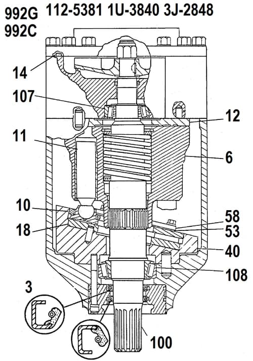 a13a7ec1-08dc-11e9-8104-0cc47a469a4a_f176170f-0906-11e9-8104-0cc47a469a4a.png