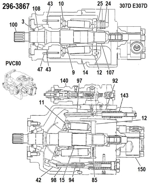 a13a7ec2-08dc-11e9-8104-0cc47a469a4a_f1761710-0906-11e9-8104-0cc47a469a4a.png