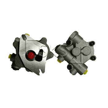 a13a7ee1-08dc-11e9-8104-0cc47a469a4a_f1761716-0906-11e9-8104-0cc47a469a4a.png